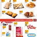 Antevisão Folheto INTERMARCHÉ Promoções de 4 a 10  junho p3.jpg